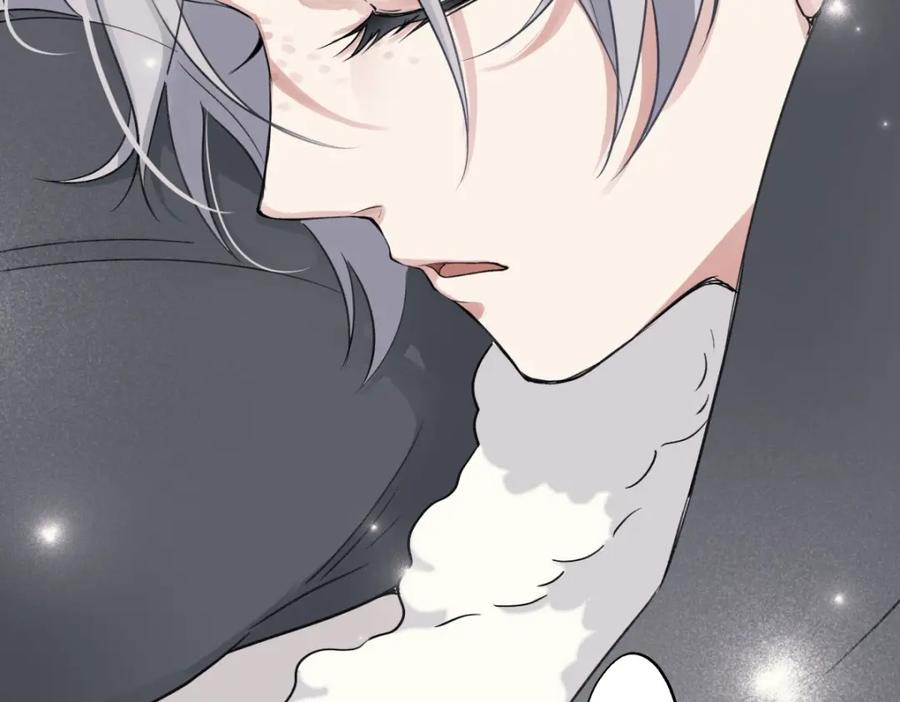 阳生小雪 - 13 未来予你是美好 - 第62张图