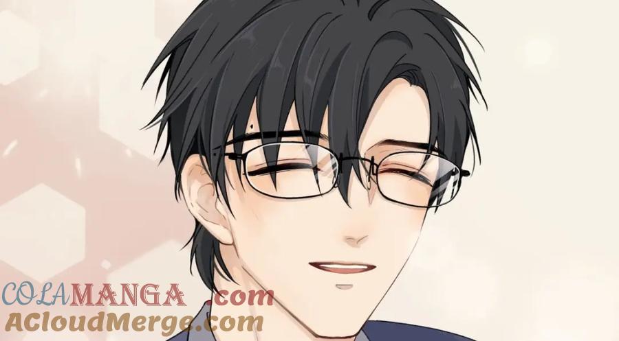 阳生小雪 - 13 未来予你是美好 - 第4张图