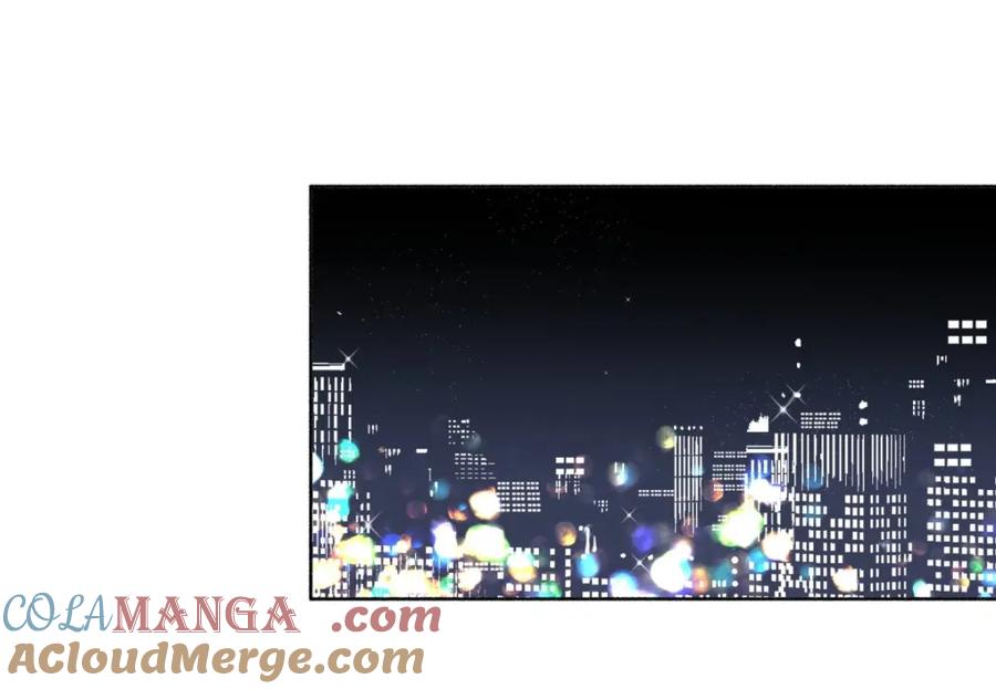 阳生小雪 - 14 与谁一日三餐 - 第49张图