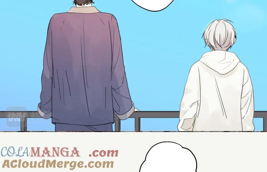 阳生小雪 - 14 与谁一日三餐 - 第28张图