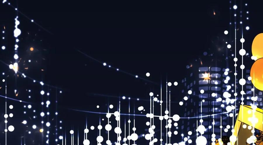 阳生小雪 - 14 与谁一日三餐 - 第68张图