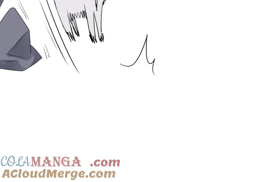 阳生小雪 - 14 与谁一日三餐 - 第16张图