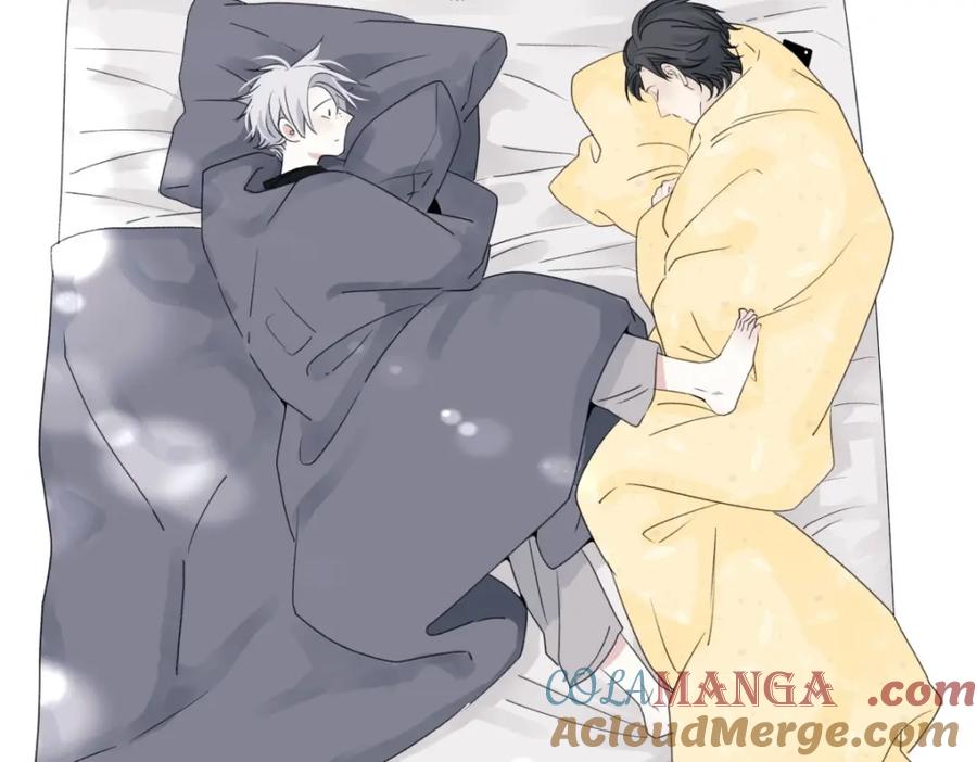 阳生小雪 - 14 与谁一日三餐 - 第13张图