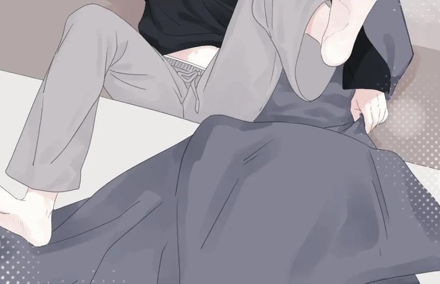 阳生小雪 - 14 与谁一日三餐 - 第18张图