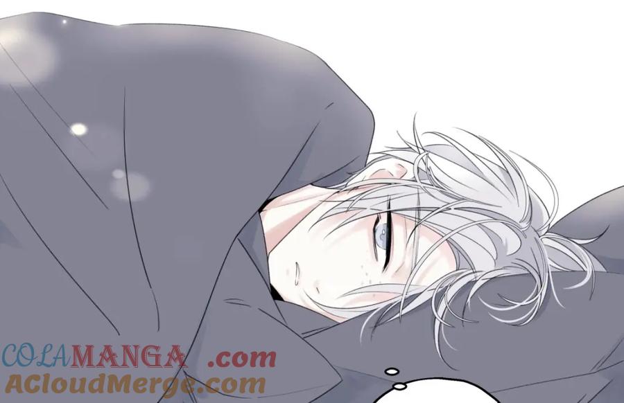 阳生小雪 - 14 与谁一日三餐 - 第10张图