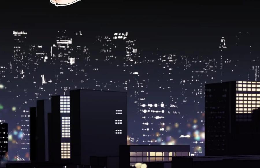 阳生小雪 - 14 与谁一日三餐 - 第53张图