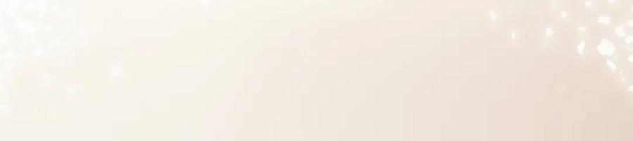 阳生小雪 - 15 你真的很好 - 第74张图