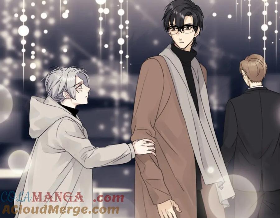 阳生小雪 - 15 你真的很好 - 第13张图