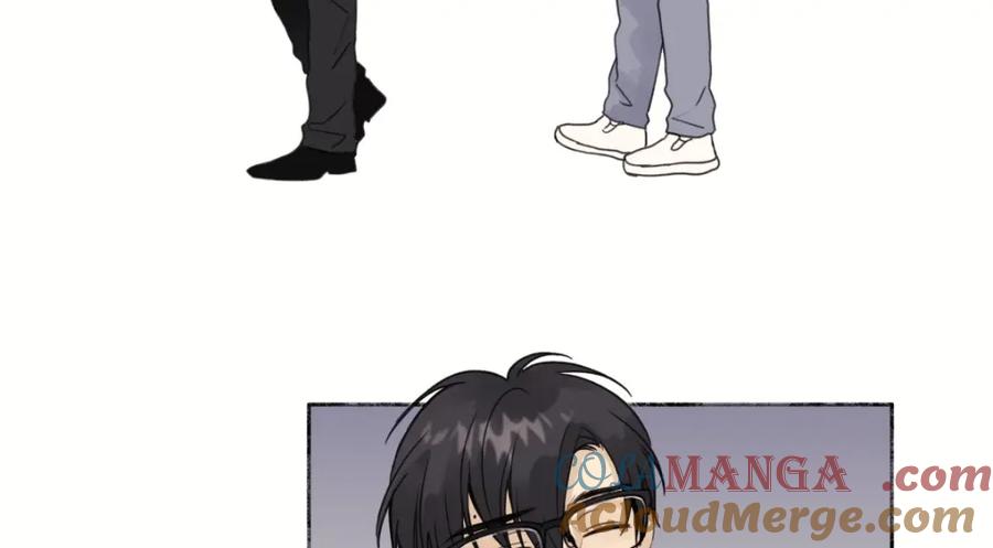 阳生小雪 - 15 你真的很好 - 第28张图