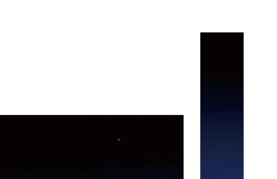 阳生小雪 - 15 你真的很好 - 第54张图