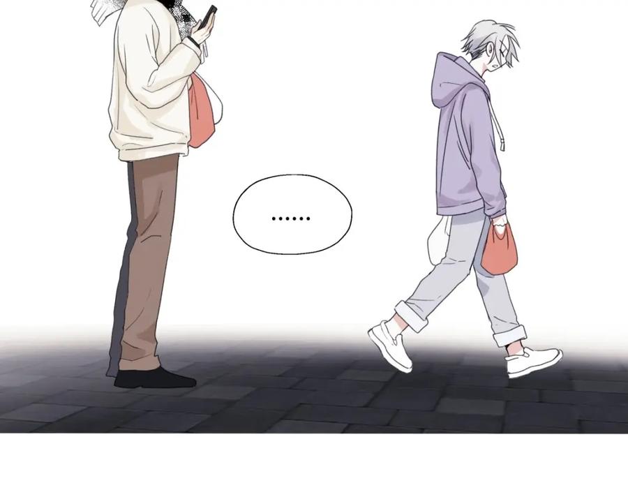 阳生小雪 - 我们在一起就是家（上） - 第26张图