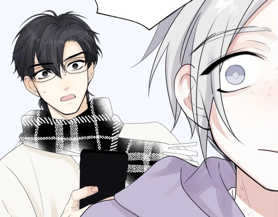 阳生小雪 - 我们在一起就是家（上） - 第28张图