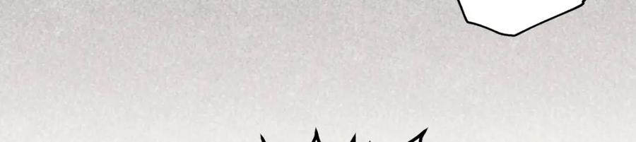 阳生小雪 - 我们在一起就是家（上） - 第55张图