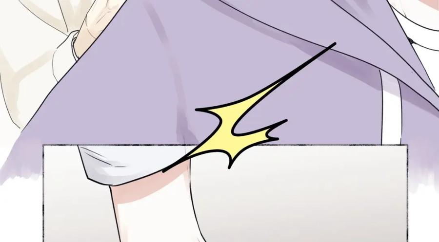 阳生小雪 - 我们在一起就是家（上） - 第29张图