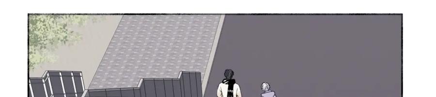 阳生小雪 - 我们在一起就是家（上） - 第58张图