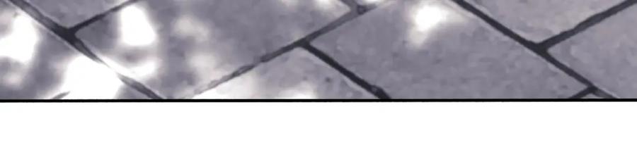 阳生小雪 - 我们在一起就是家（上） - 第35张图