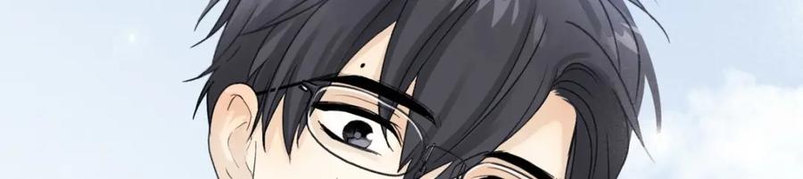 阳生小雪 - 我们在一起就是家（上） - 第70张图