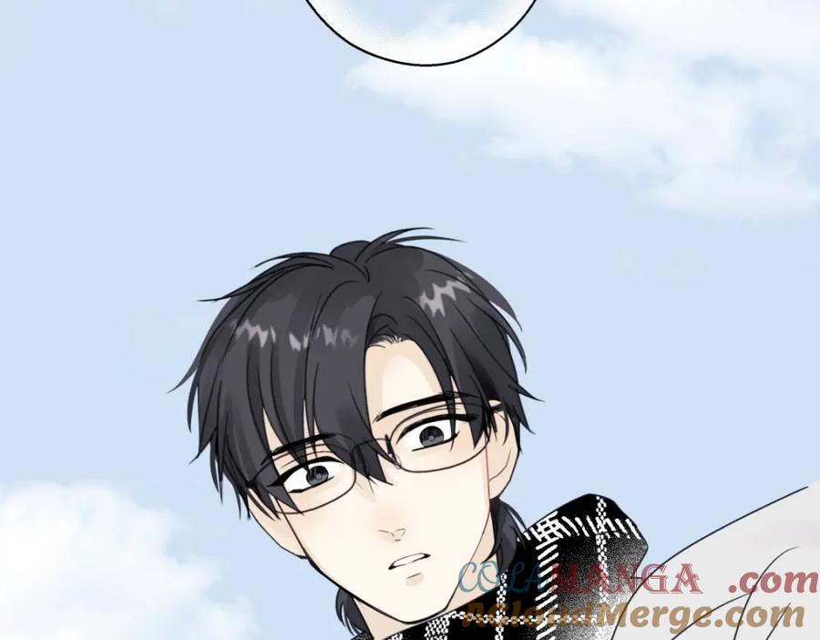 阳生小雪 - 17我们在一起就是家（下） - 第28张图