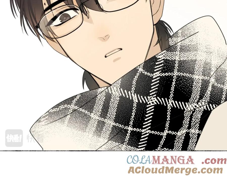 阳生小雪 - 17我们在一起就是家（下） - 第64张图