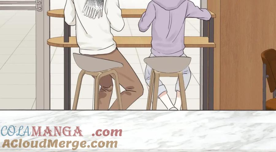 阳生小雪 - 17我们在一起就是家（下） - 第70张图