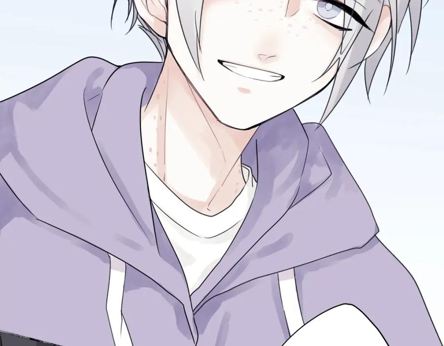 阳生小雪 - 17我们在一起就是家（下） - 第17张图