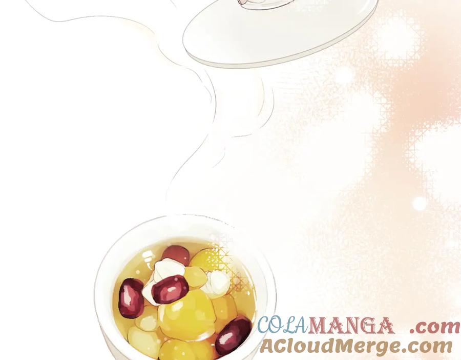 阳生小雪 - 预告 - 第27张图