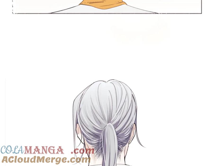 阳生小雪 - 预告 - 第23张图