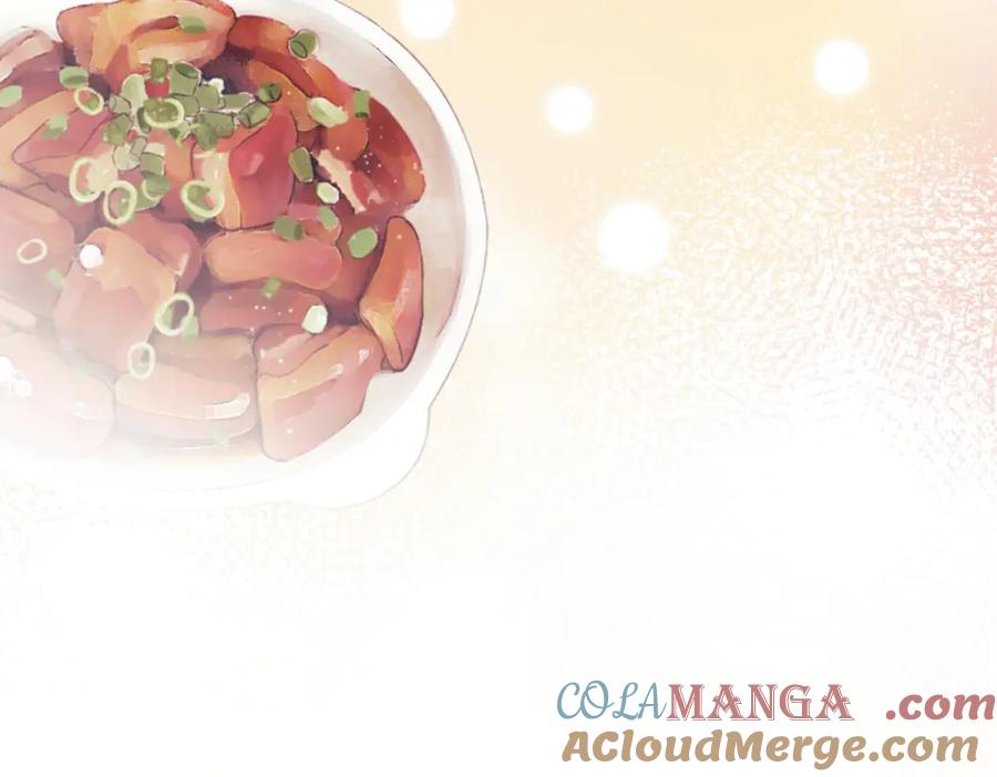 阳生小雪 - 预告 - 第31张图