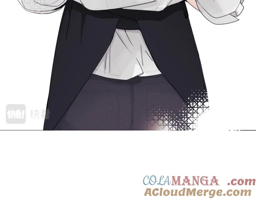 阳生小雪 - 预告 - 第25张图