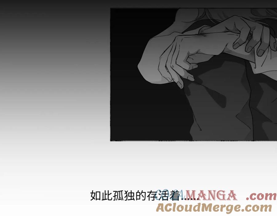 阳生小雪 - 预告 - 第3张图