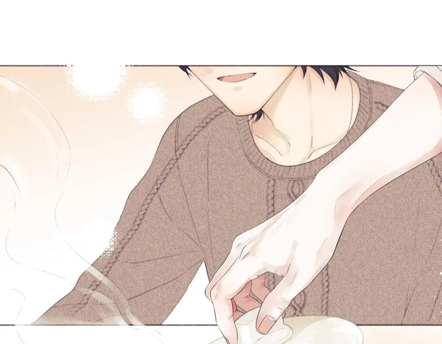 阳生小雪 - 预告 - 第26张图