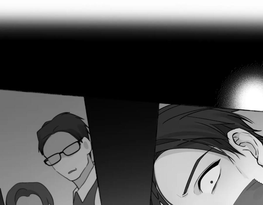 阳生小雪 - 预告 - 第4张图