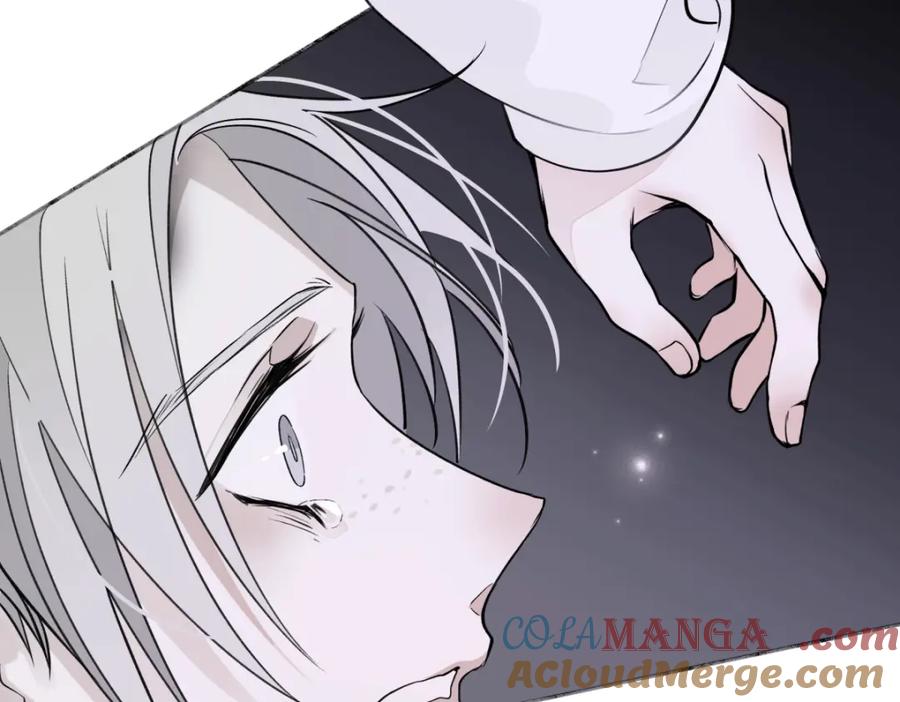 阳生小雪 - 预告 - 第9张图