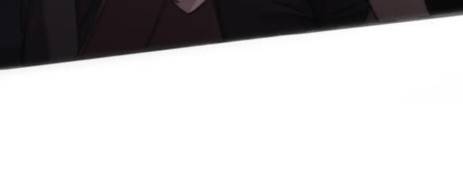 阳生小雪 - 预告 - 第12张图