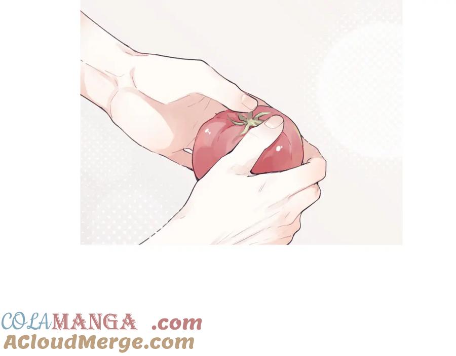 阳生小雪 - 预告 - 第17张图