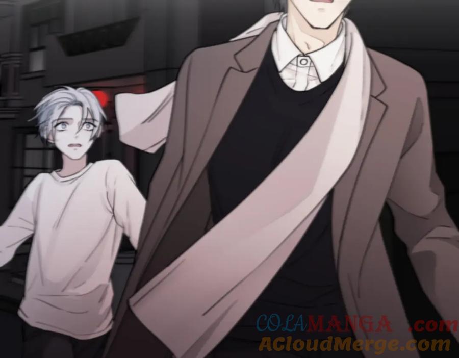 阳生小雪 - 预告 - 第11张图