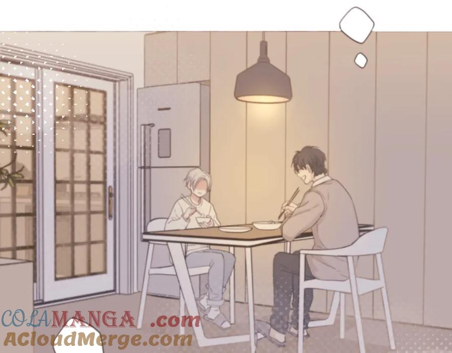 阳生小雪 - 预告 - 第15张图