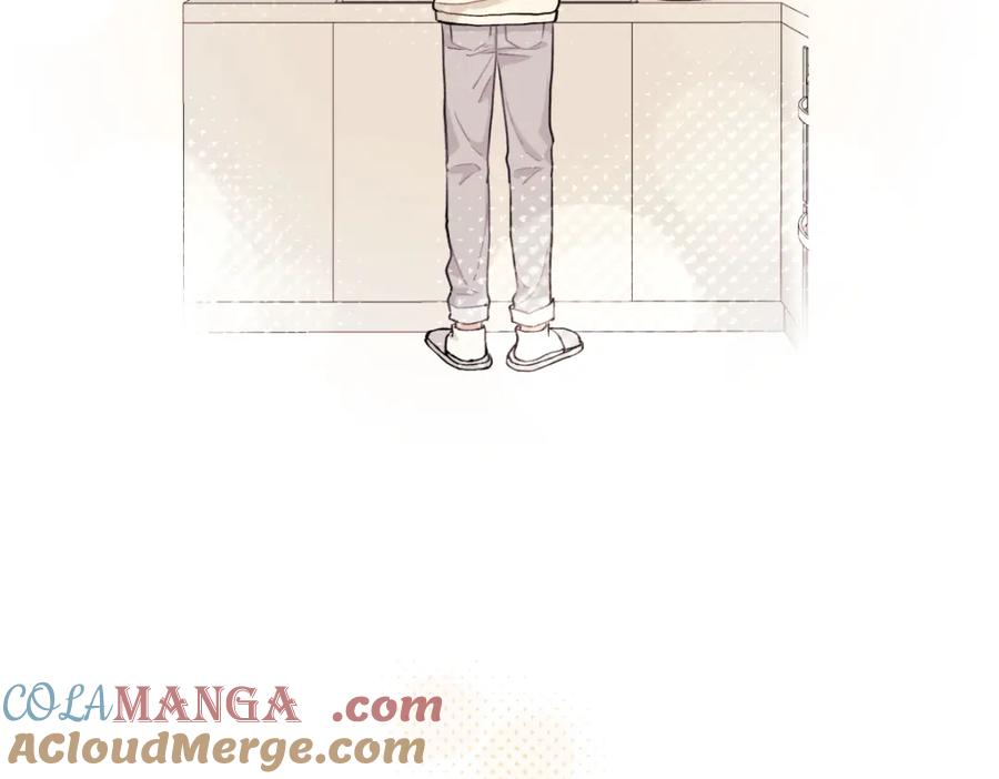 阳生小雪 - 预告 - 第19张图