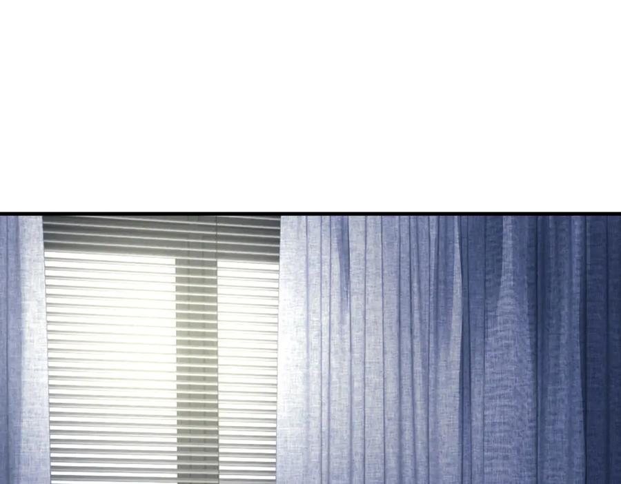 《我在末世给别人升级》第19话 参观研究所的小白鼠 第19页