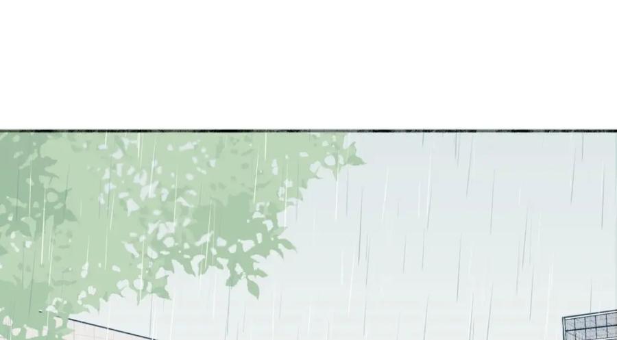 阳生小雪 - 18 辞旧迎新 - 第58张图