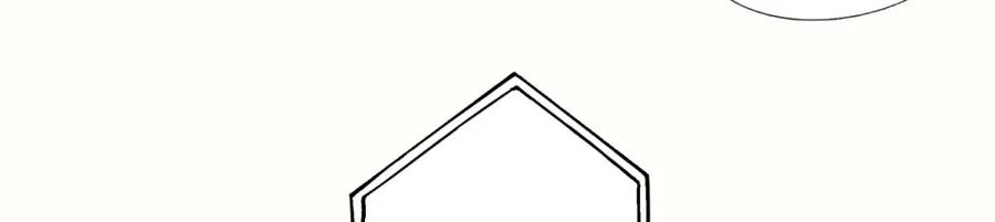 阳生小雪 - 18 辞旧迎新 - 第40张图