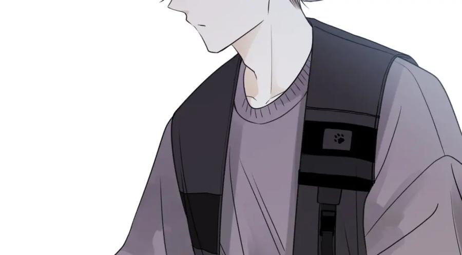 阳生小雪 - 18 辞旧迎新 - 第5张图