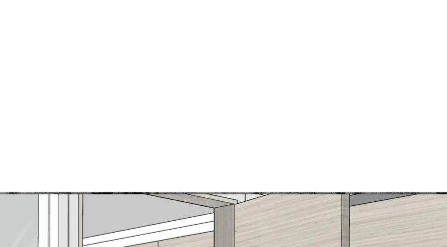 阳生小雪 - 18 辞旧迎新 - 第62张图