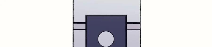 阳生小雪 - 18 辞旧迎新 - 第46张图