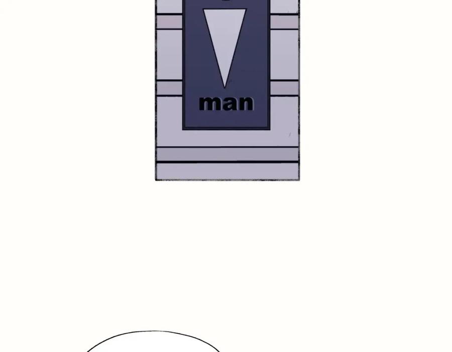 阳生小雪 - 18 辞旧迎新 - 第47张图