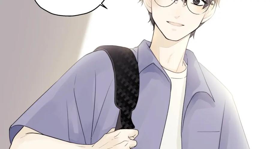 阳生小雪 - 18 辞旧迎新 - 第11张图