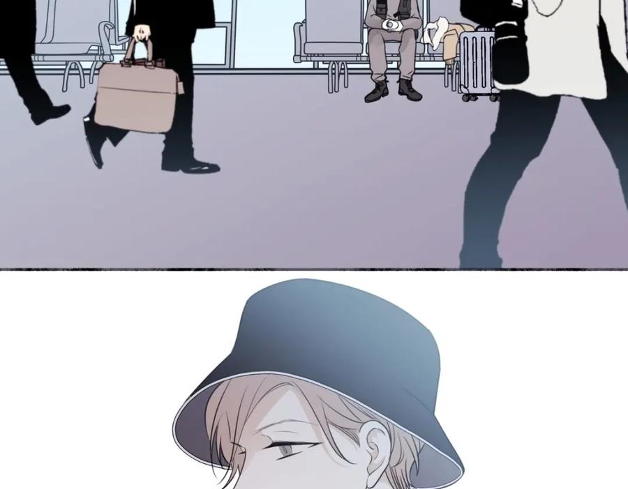 阳生小雪 - 18 辞旧迎新 - 第4张图