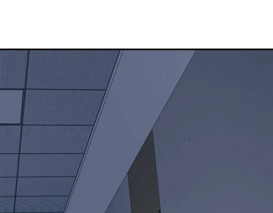 《我在末世给别人升级》第19话 参观研究所的小白鼠 第54页