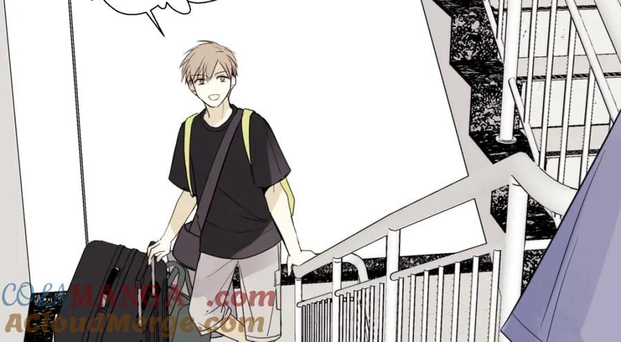 阳生小雪 - 18 辞旧迎新 - 第9张图