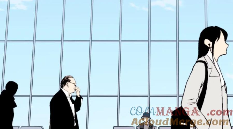 阳生小雪 - 18 辞旧迎新 - 第3张图